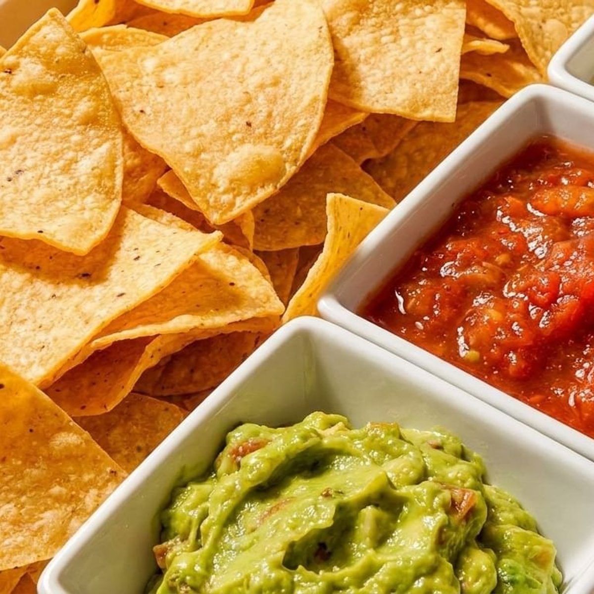 Why Stockbridge Raves About Bench Warmers Sports Grill