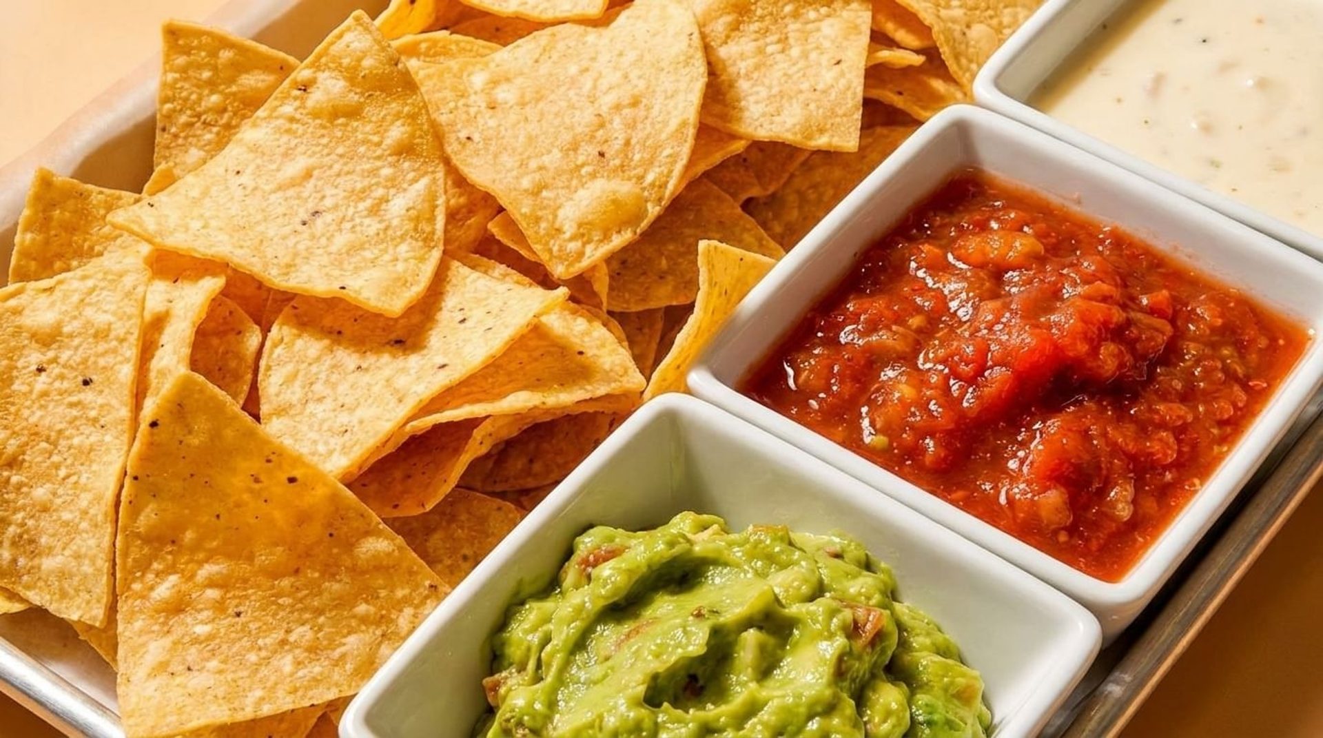 Why Stockbridge Raves About Bench Warmers Sports Grill