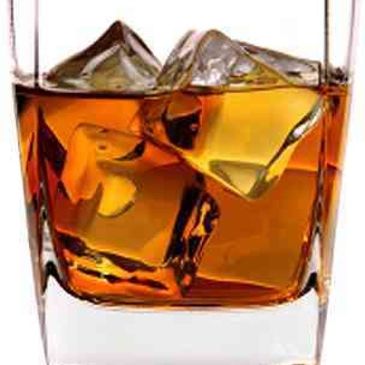National Scotch Day