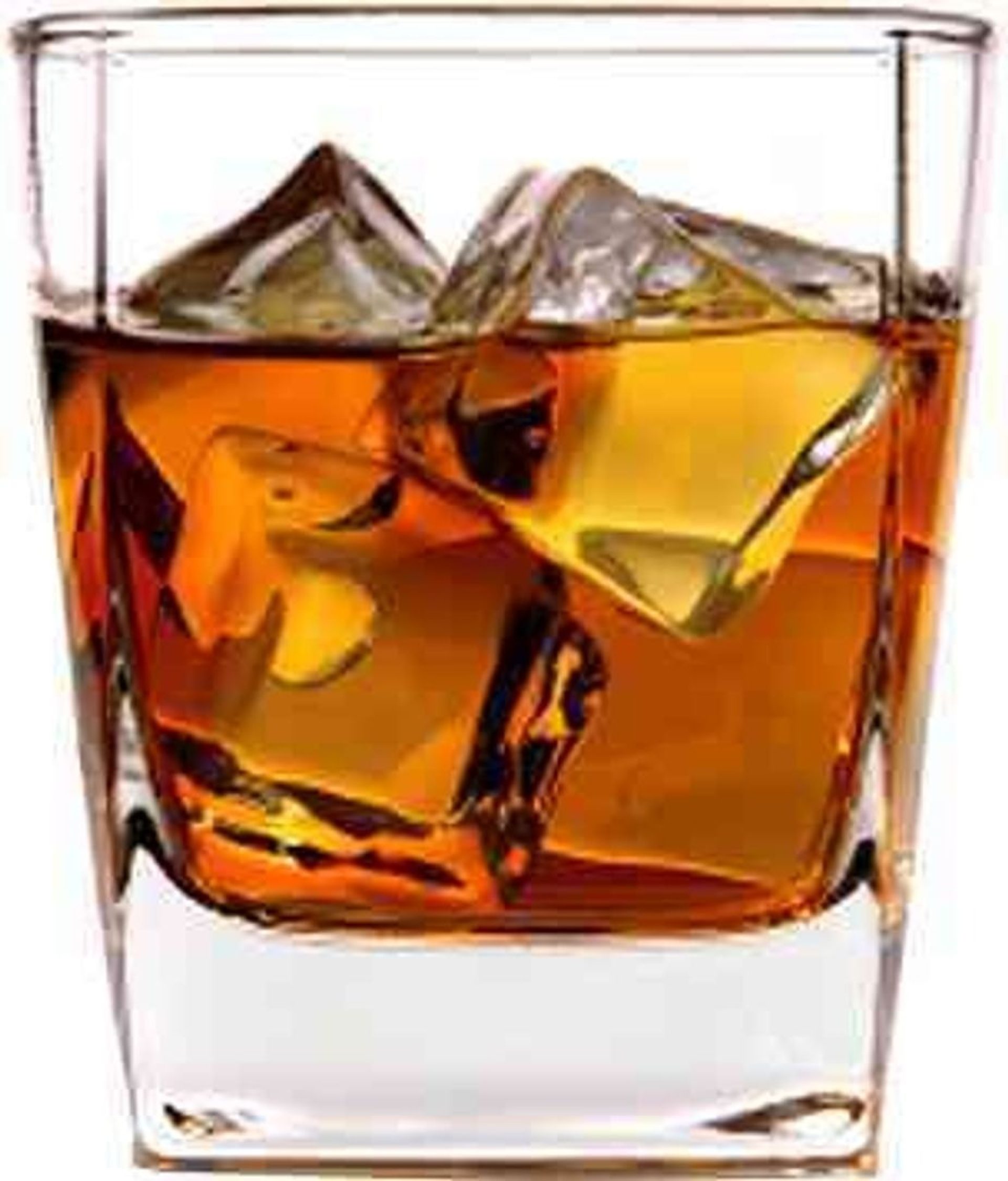 National Scotch Day