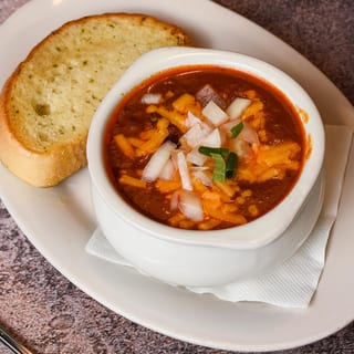 Chili