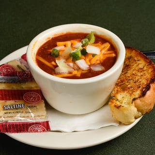 Chili